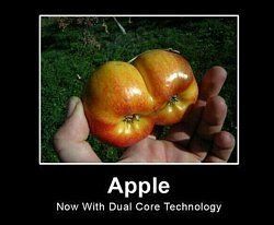 apple dualcore.jpg