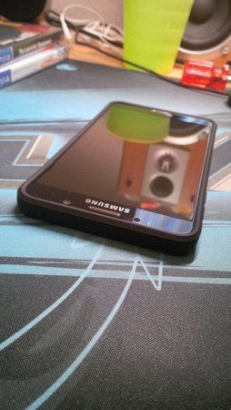 uploadfromtaptalk1446825144343.jpg