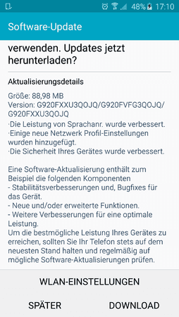 tmp_5246-Screenshot_2015-11-06-17-10-36-1384636451.png