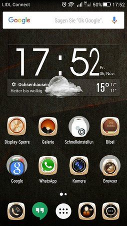 Screenshot_2015-11-06-17-52-42.jpeg