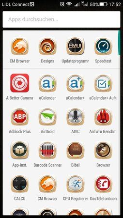 Screenshot_2015-11-06-17-52-56.jpeg