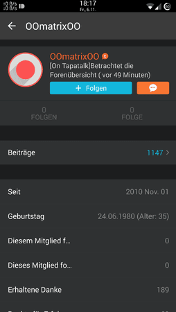 uploadfromtaptalk1446830714997.png