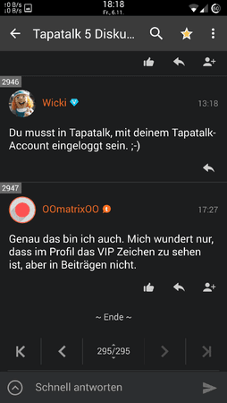 uploadfromtaptalk1446830734760.png