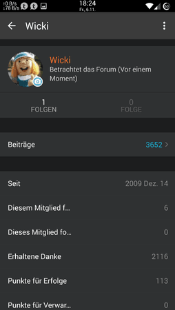 uploadfromtaptalk1446830740904.png