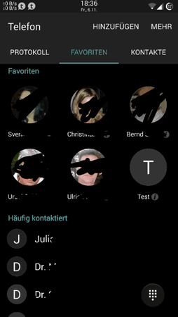 uploadfromtaptalk1446831682316.png