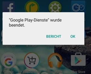 Google Play.jpg