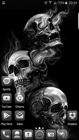Screenshot_2015-11-06-20-44-57.png