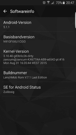 Screenshot_2015-11-06-20-47-37.png