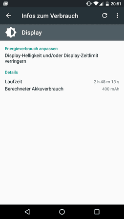 Screenshot_20151106-205106.png