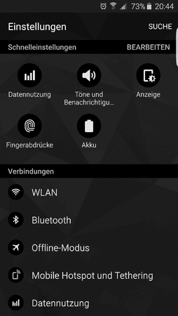Screenshot_2015-11-06-20-44-51.png