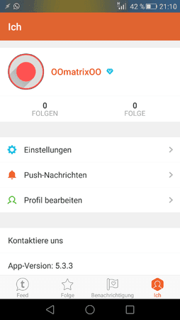uploadfromtaptalk1446840705022.png