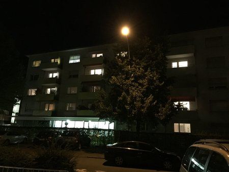 Foto 24.09.15, 21 16 38.jpeg