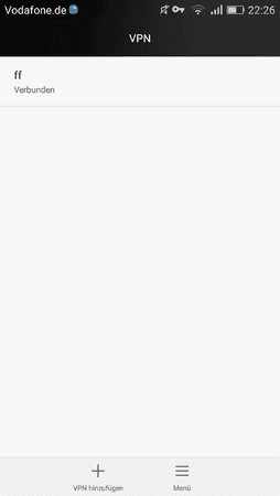 uploadfromtaptalk1446850805183.png