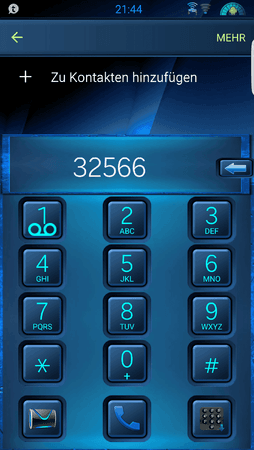 Screenshot_2015-11-06-21-44-28.png