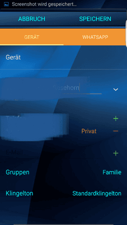 Screenshot_2015-11-07-00-17-04.png