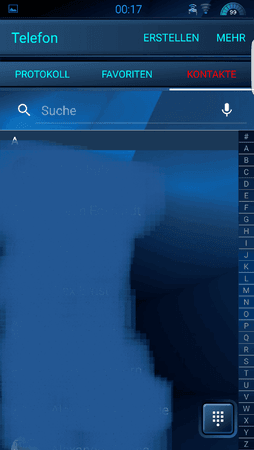 Screenshot_2015-11-07-00-17-32.png