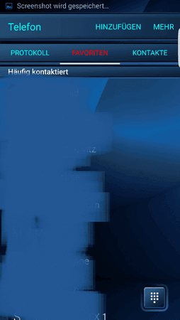 Screenshot_2015-11-07-00-17-35.png