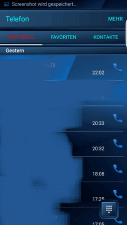 Screenshot_2015-11-07-00-17-38.png