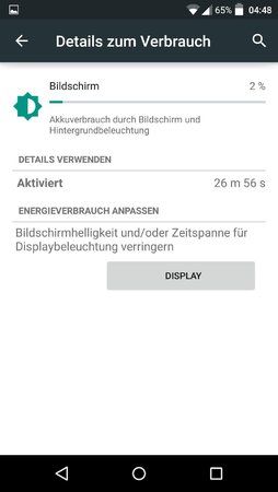 1446868169065.jpg