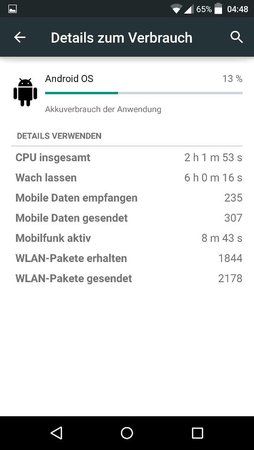 1446868179635.jpg