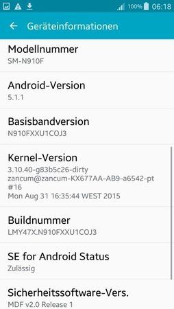 Screenshot_2015-11-07-06-18-13.jpg Screenshot_2015-11-07-06-18-13.jpg