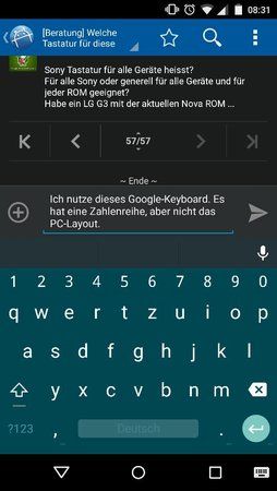 1446881478080.jpg