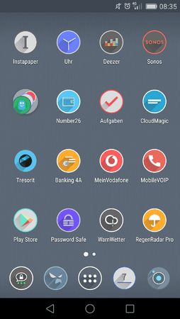 Screenshot_2015-11-07-08-35-40.png