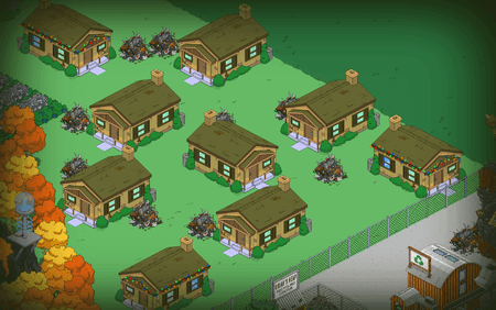 Screenshot_2015-11-07-08-21-23.png