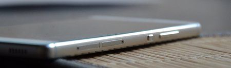 Huawei_P8 - 4.jpg