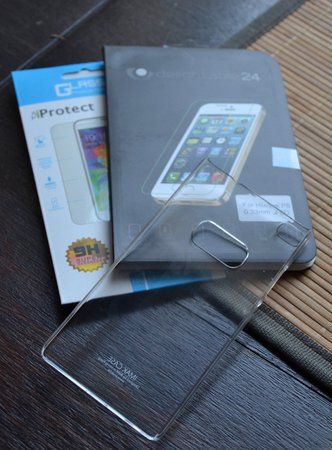 Huawei_P8 - 5.jpg