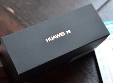 Huawei_P8 - 6.jpg