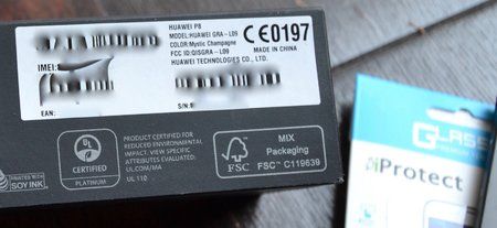 Huawei_P8 - 7.jpg