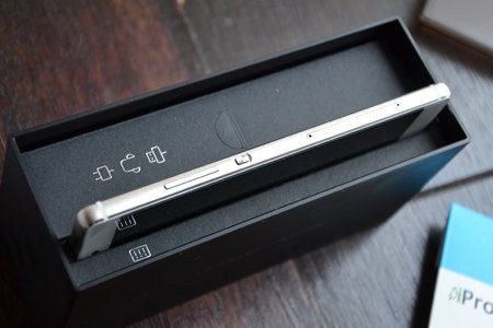 Huawei_P8 - 8.jpg