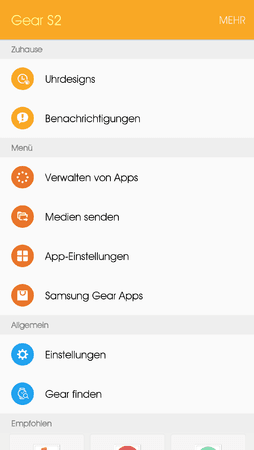 uploadfromtaptalk1446889969780.png