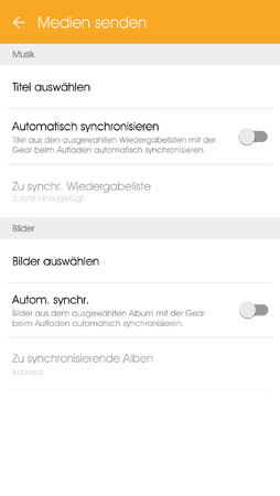 uploadfromtaptalk1446889974228.png