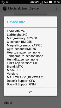 Device info.png Device info.png