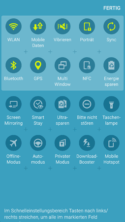Screenshot_2015-11-07-12-17-29.png