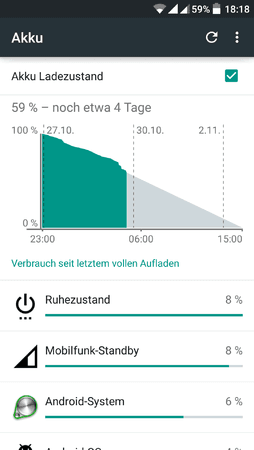 Screenshot_2015-10-29-18-18-22.png