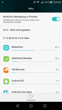 Screenshot_2015-11-07-09-44-24.png