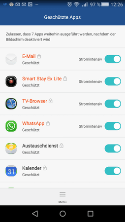 Screenshot_2015-11-07-12-26-03.png