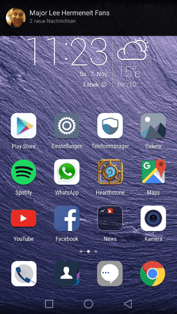 Screenshot_2015-11-07-11-23-14.png