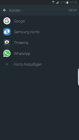 Screenshot_2015-11-07-12-58-04.png