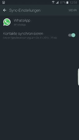 Screenshot_2015-11-07-12-58-19.png