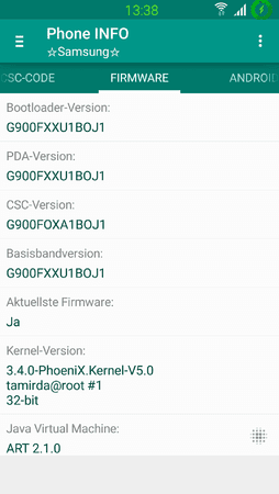 Screenshot_2015-11-07-13-38-13.png