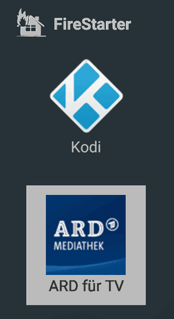 firetvdesktop Kopie.png