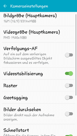 Screenshot_2015-11-01-19-53-10.png