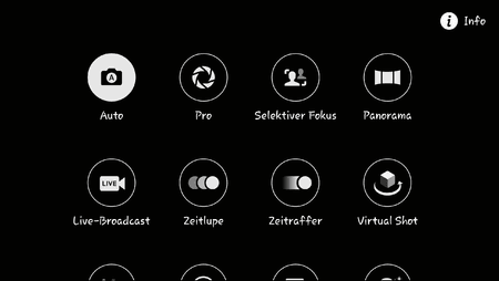 Screenshot_2015-11-01-19-54-24.png