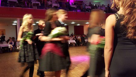 20151031_194146.jpg