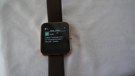 Apps Not SMALL50- 0000.jpg
