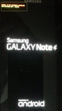20151107_142627.jpg